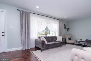 403 Alden, Yardley, PA 19067 - Photo 6