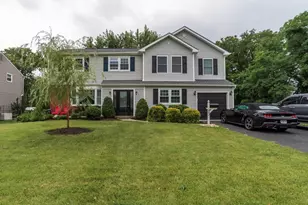 403 Alden, Yardley, PA 19067 - Photo 1