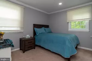 403 Alden, Yardley, PA 19067 - Photo 54