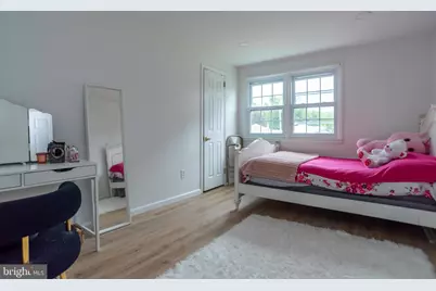 403 Alden, Yardley, PA 19067 - Photo 46
