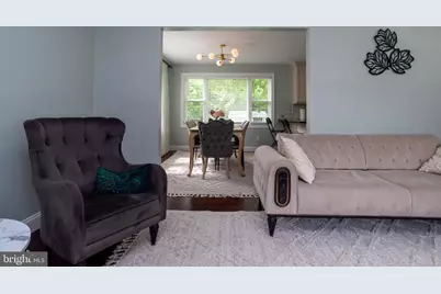403 Alden, Yardley, PA 19067 - Photo 8