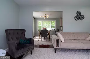 403 Alden, Yardley, PA 19067 - Photo 8