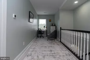 403 Alden, Yardley, PA 19067 - Photo 34