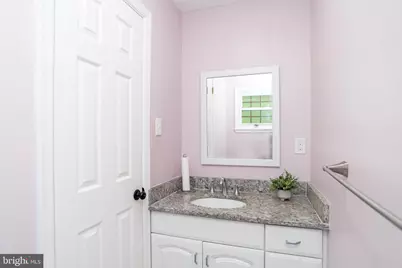 403 Alden, Yardley, PA 19067 - Photo 24