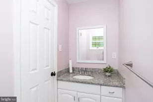 403 Alden, Yardley, PA 19067 - Photo 24