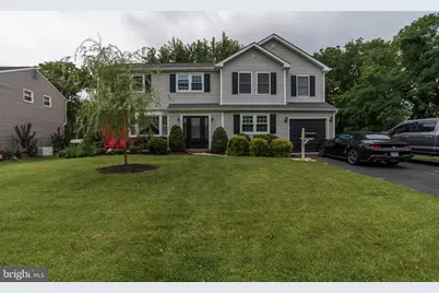 403 Alden Ave., Yardley, PA 19067 - Photo 2