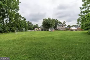 403 Alden, Yardley, PA 19067 - Photo 64