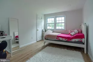 403 Alden Ave, Yardley, PA 19067 - Photo 44