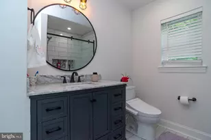 403 Alden Ave, Yardley, PA 19067 - Photo 40