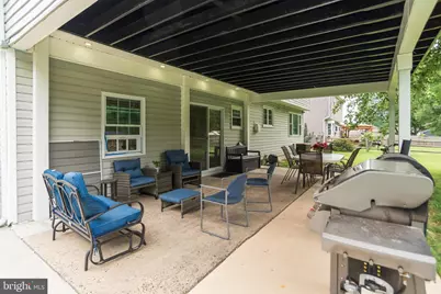 403 Alden Ave., Yardley, PA 19067 - Photo 58