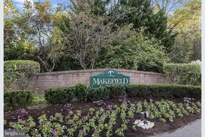 8006 Spruce Mill #694, Yardley, PA 19067 - Photo 6