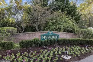 8006 Spruce Mill, Yardley, PA 19067 - Photo 6