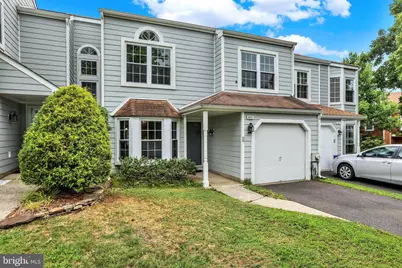 472 Trumbull Court, Newtown, PA 18940 - Photo 1