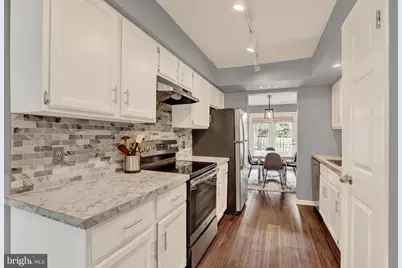 472 Trumbull Court, Newtown, PA 18940 - Photo 12