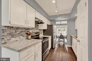 472 Trumbull Ct, Newtown, PA 18940 - Photo 12