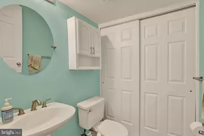 472 Trumbull Court, Newtown, PA 18940 - Photo 28