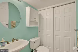 472 Trumbull Ct, Newtown, PA 18940 - Photo 28