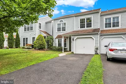 472 Trumbull Court, Newtown, PA 18940 - Photo 32