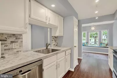 472 Trumbull Court, Newtown, PA 18940 - Photo 14