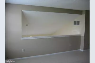3304 Waltham Court, Yardley, PA 19067 - Photo 8