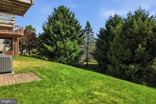 136 N Timber Rd, Holland, PA 18966 - Photo 30