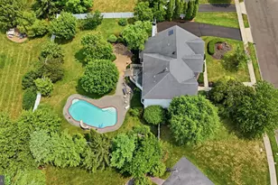 1224 Bridle Estates Dr, Yardley, PA 19067 - Photo 32