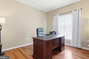 1224 Bridle Estates Dr, Yardley, PA 19067 - Photo 14