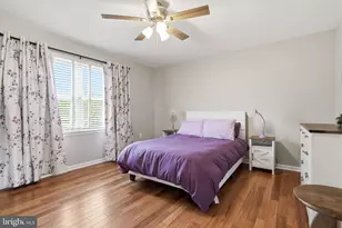 1224 Bridle Estates Dr, Yardley, PA 19067 - Photo 18