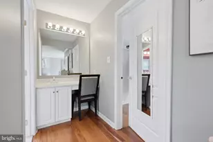 1224 Bridle Estates Dr, Yardley, PA 19067 - Photo 22