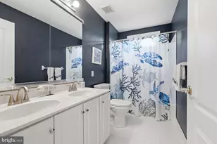 1224 Bridle Estates Dr, Yardley, PA 19067 - Photo 16