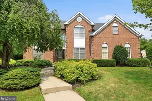 1224 Bridle Estates Dr, Yardley, PA 19067 - Photo 1