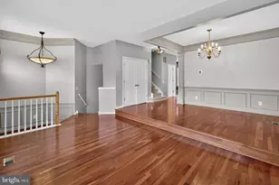 32 Charter Oak Ct, Doylestown, PA 18901 - Photo 2