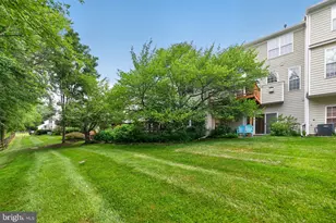 32 Charter Oak Ct, Doylestown, PA 18901 - Photo 42