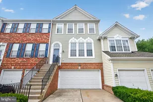 32 Charter Oak Ct, Doylestown, PA 18901 - Photo 1