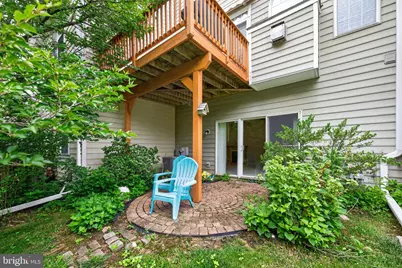 32 Charter Oak Court, Doylestown, PA 18901 - Photo 44