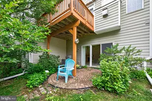 32 Charter Oak Ct, Doylestown, PA 18901 - Photo 44