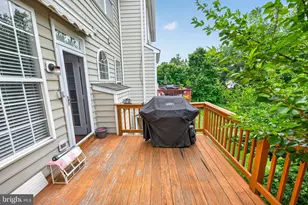 32 Charter Oak Ct, Doylestown, PA 18901 - Photo 12