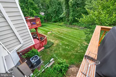 32 Charter Oak Court, Doylestown, PA 18901 - Photo 40