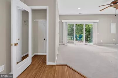 32 Charter Oak Court, Doylestown, PA 18901 - Photo 34