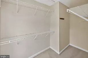 32 Charter Oak Ct, Doylestown, PA 18901 - Photo 24