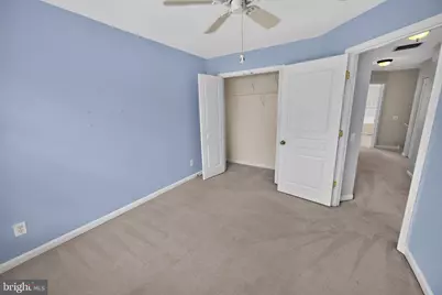 32 Charter Oak Court, Doylestown, PA 18901 - Photo 28