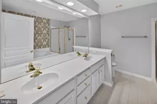 32 Charter Oak Ct, Doylestown, PA 18901 - Photo 20