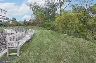 168 Old York Rd, New Hope, PA 18938 - Photo 64
