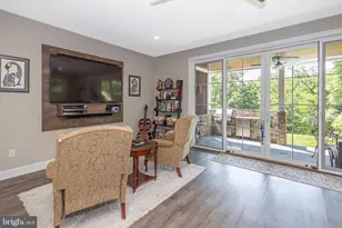 168 Old York Rd, New Hope, PA 18938 - Photo 12