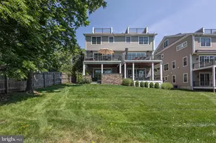 168 Old York Rd, New Hope, PA 18938 - Photo 62