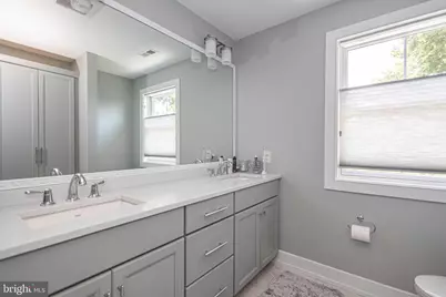 168 Old York Road, New Hope, PA 18938 - Photo 40