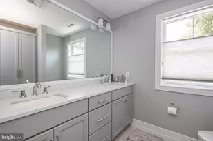 168 Old York Rd, New Hope, PA 18938 - Photo 40