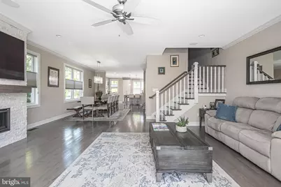 168 Old York Road, New Hope, PA 18938 - Photo 16