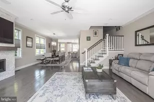 168 Old York Rd, New Hope, PA 18938 - Photo 16