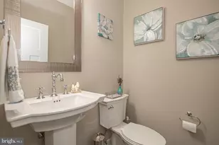 168 Old York Rd, New Hope, PA 18938 - Photo 52